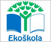 Ekoškola